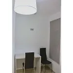 Antonio Apartman Fuengirola